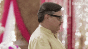 krishna chali london what GIF by Hotstar
