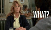 s reactions annoy GIF