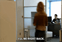 1x04 GIF by The Hills