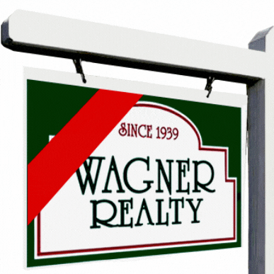 WagnerRealty giphyupload GIF