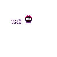 australianradionetwork kiis kiis1065 Sticker