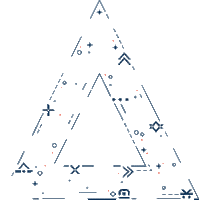 space rocket Sticker by Brand Stratos