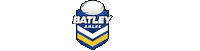 Try Time Sticker by BatleyARLFC
