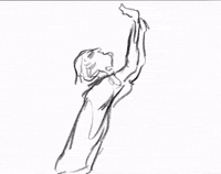 GIF by Alex Boya