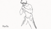 YoungJijii  GIF