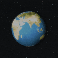 News Sam GIF by TomsProject