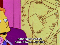 talking season 3 GIF