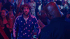 freaky friday GIF by Lil Dicky