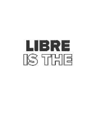 Mercado Libre Sticker by Mercado Pago México