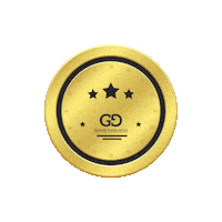 Gg Mp Sticker by GG Móveis Planejados