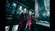 Fire Clap It Up GIF by brazz.inc