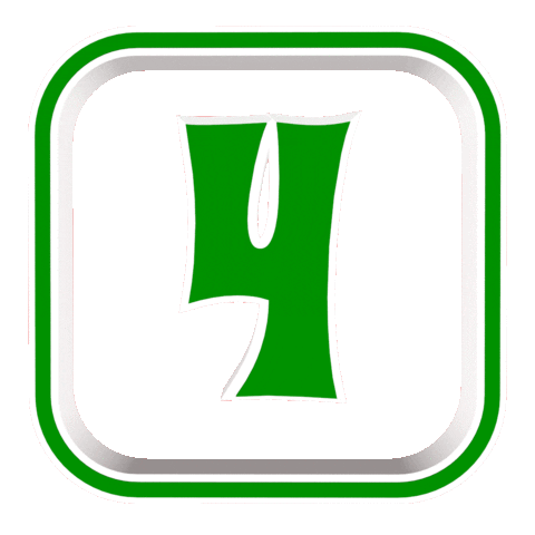 Christmas Date Sticker by OpticalArtInc.