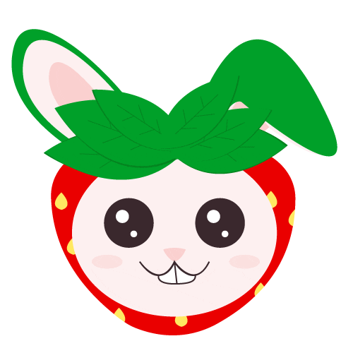 Happy Sunday Mood Sticker