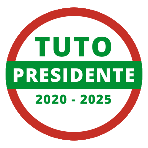 Sticker by Tuto 2020