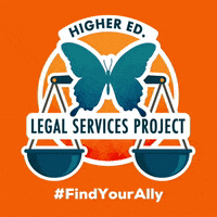 the_ILRC immigration daca immigration law findyourally GIF