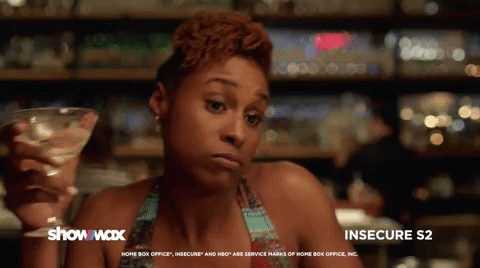 hbo GIF