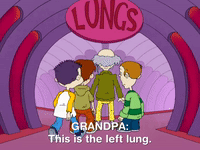 all grown up nicksplat GIF