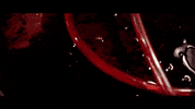 death metal GIF by Carnifex
