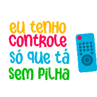 Festa Folia Sticker by Carnaval Joaçaba