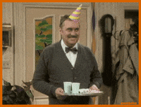 GIF by absurdnoise