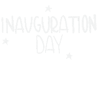 Joe Biden President Sticker