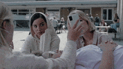 School Photo GIF by wtFOCK