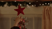 heart of television star GIF by Hallmark Channel