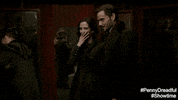 season 3 dancing GIF by Showtime