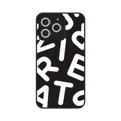 Sticker by STARWISE