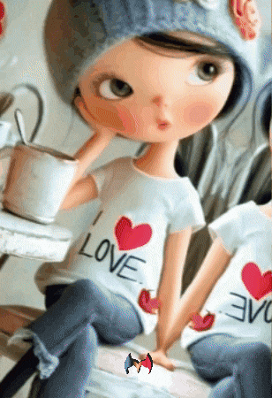 Feliz No Olvides GIF by Murcianys LLC