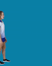 Swim Swimming GIF by Minas Tênis Clube