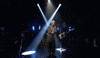 p!nk snl GIF by Saturday Night Live