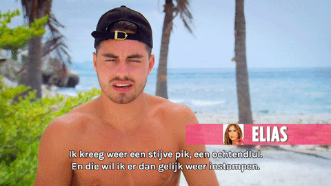 mtv eotbdd GIF