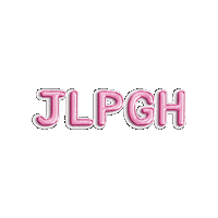 JuniorLeaguePittsburgh  Sticker