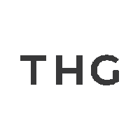 thehutgroup  Sticker