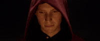 Horror GIF by Black Christmas
