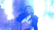 Jennifer Lopez Snl GIF by Saturday Night Live