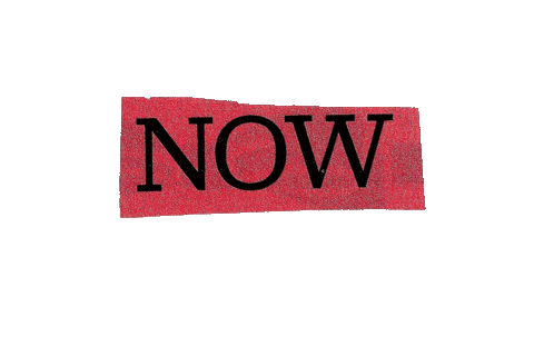 nonapplicabl giphyupload sticker red black Sticker