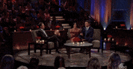 season 14 abc GIF by The Bachelorette