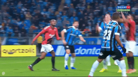 gifsdogremio giphyupload GIF