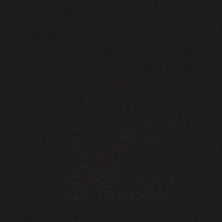 Happy Joy GIF by JoyChurchMedford