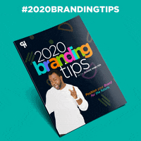 Marketing Branding GIF by Claude Hamilton