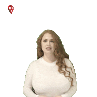 What Sticker by Mavro Worldwide