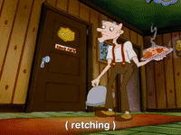 nicksplat GIF