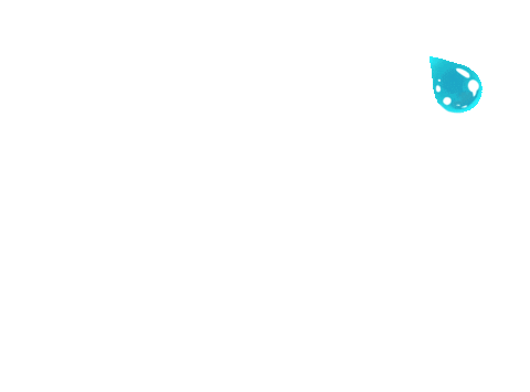 F45Sanjose Sticker by F45NorthYork