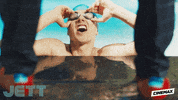 cinemax cinemax jett GIF