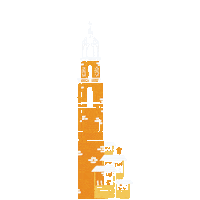 Beer Market Sticker by Ajuntament de Manlleu