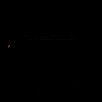 Hunger Action Month GIF by Plexus Worldwide