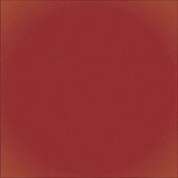 Escuela Admision GIF by Tec Lerdo
