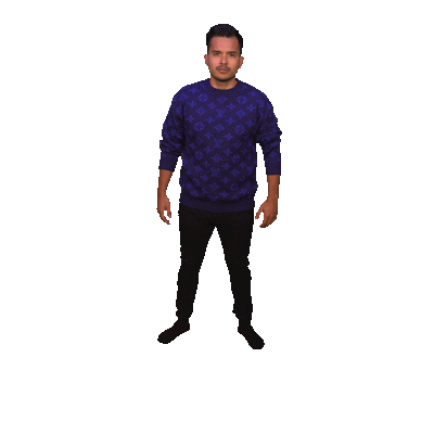 Forex Gen Sticker by Dellan